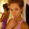 annaingenbleek