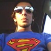Ayman Nageeb