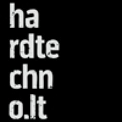 hardtechno.lt