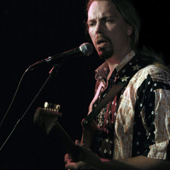 Kay Irgens a.k.a. Doctor Hardlove