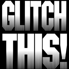 Glitch This Radio