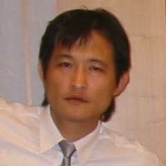 !搖頭舞曲-(連續電音83分鐘) 超大聲版