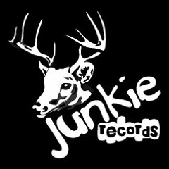 Junkie Records