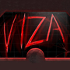 Viza-zik