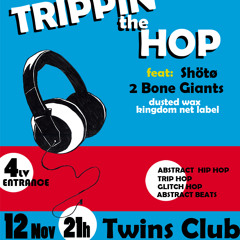 Varna Chillout Massive