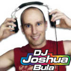 JoshuaBula