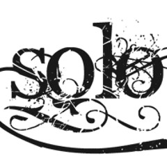 Solo - Knulla som djur