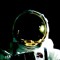 spaceman