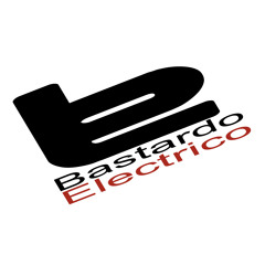 bastardo-electrico