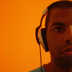 Rogerio Real
