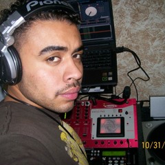 La Banda Gorda - Tu Muere Aqui (LPM)