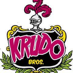 Krudo Bros