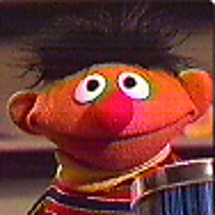 Jan-Willem van der Ree