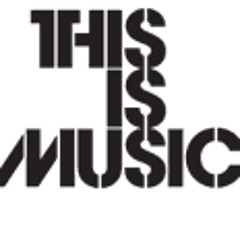 This Is Music LTD