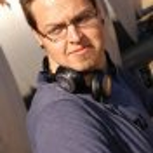 Valentine's Day 2011 Ragga Jungle MiniMix