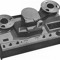 vdu23