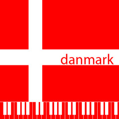 Danmark