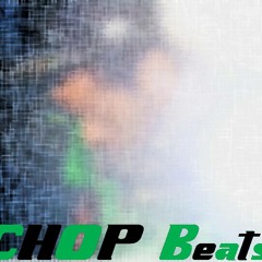 Chop Beats