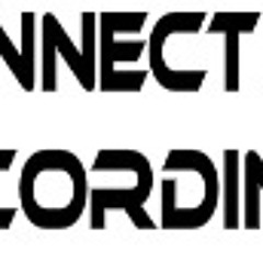 konnection recordings