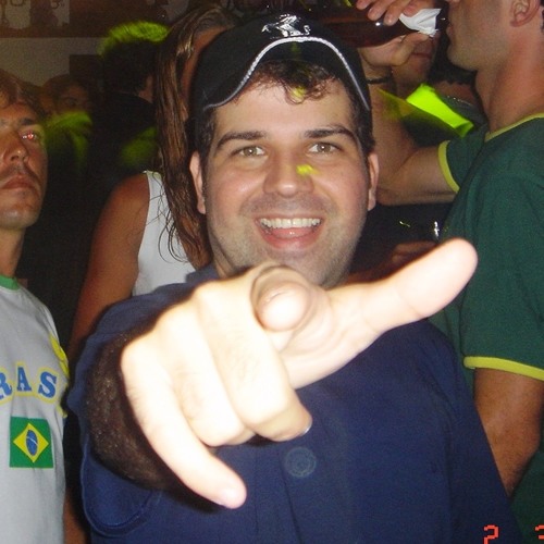 Lovestoned (Gui Boratto Remix) 2010