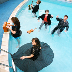 Voicemail - Steve Reich on Robert Davidson's answering machine