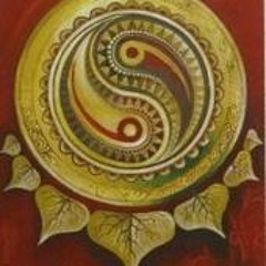 Subversion (Aotearoa)