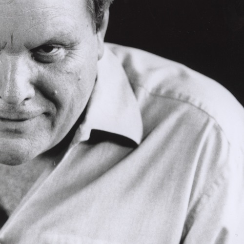 Stream Garrett List music Listen to songs, albums, playlists for free