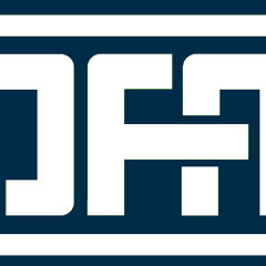 Dee.pep | Lofarmedia