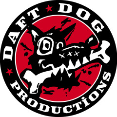 Daft Dog