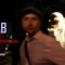 DJ LAB
