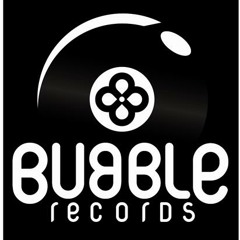 Bubble Records