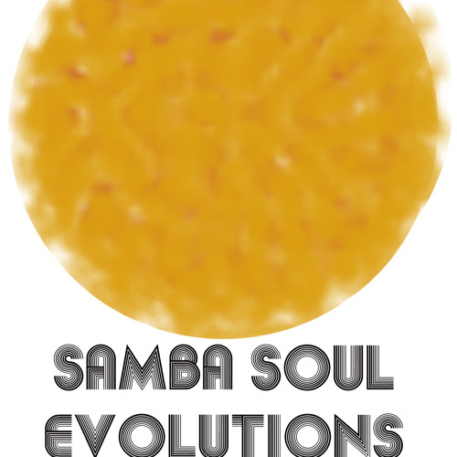 Too Late To Turn Back Now (Live - Alton Ellis version)