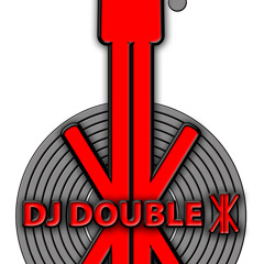 DJ Double K