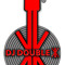 DJ Double K