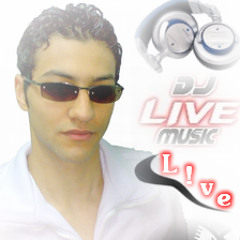 Dj-Live