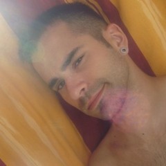 AGORIA - Sky is clear !!