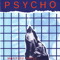 Psycho-Stefanos