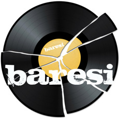 Baresi