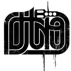 Dj Tano (GS Records)