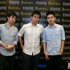 Supreme Phunk Assassins