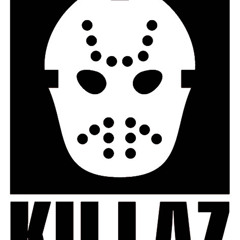 Killaz