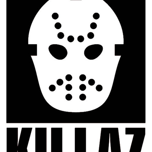 Killaz’s avatar