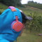 andeey