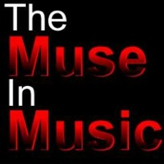 The Muse In Music