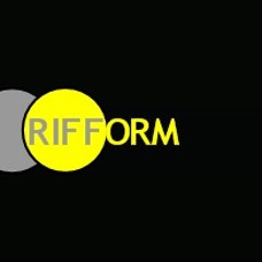 RIFFORM