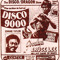 DiscoBas