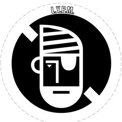 L.Y.P.M.
