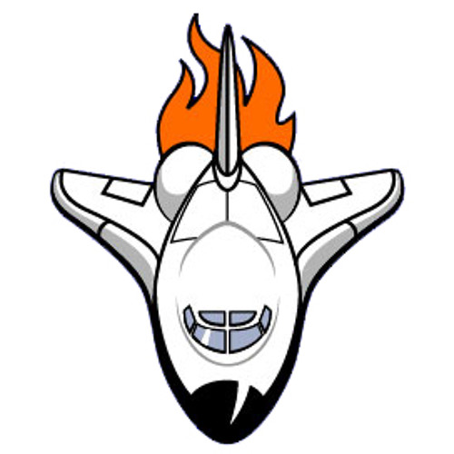SoundCloud profile picture for @boosted