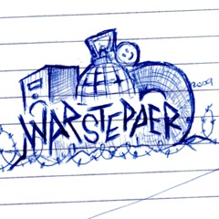 warstepper