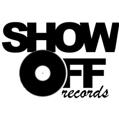 Styles p - Shadows (produced by Statik Selektah SHADE 45 RADIO RIP